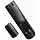 Battery compartment of the Easytry123 remote control