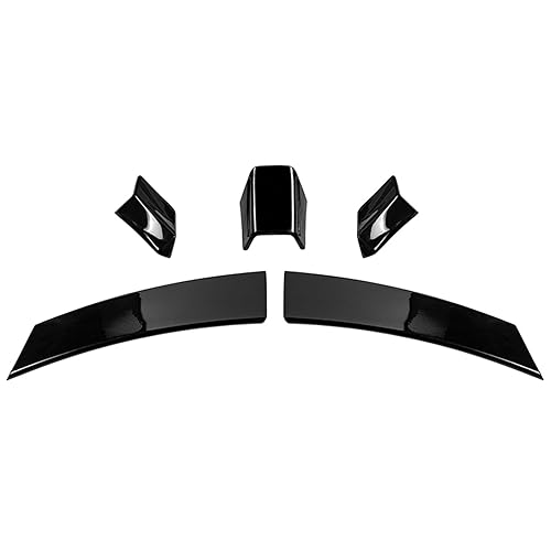 ɓK W177 nb`obN A NX A180 A200 A250 A260 A45 2020 2021 + AgNX|C[op[gbvECO ECO X|C[(B)