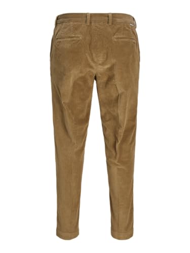 Pantalon Jack & Jones 12260910 STACE COUDORY ELMWOOD US 31 / - vue 5