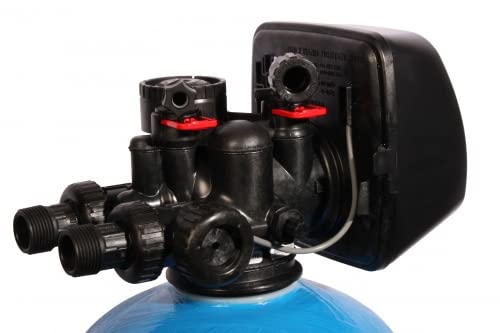 AQMOS CM 50