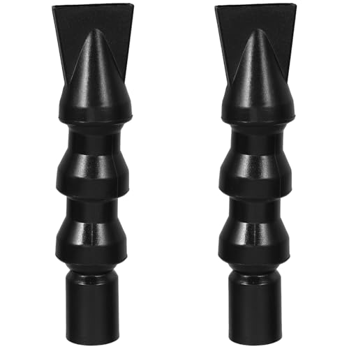 MINAOLULUS 2p ]\tbgAqmY ^NpPotBbeBO @ΉÉzvX`bN