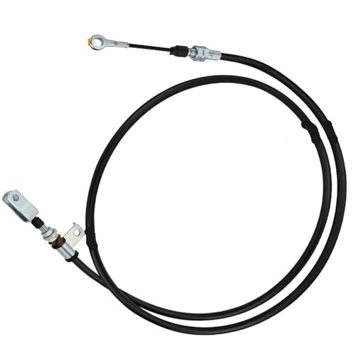 Câble de frein de stationnement 7081435 pour quad 500 700 XP 4x4 2x4 années 2007-2009
