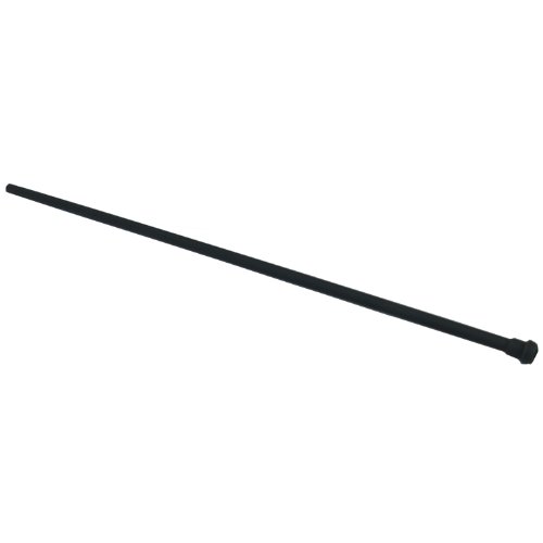 Ligne d'alimentation Simpatico 3/8" pour éviter les fuites sous évier