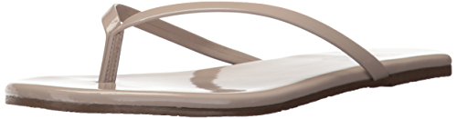 Image of TKEES Women's Glosses