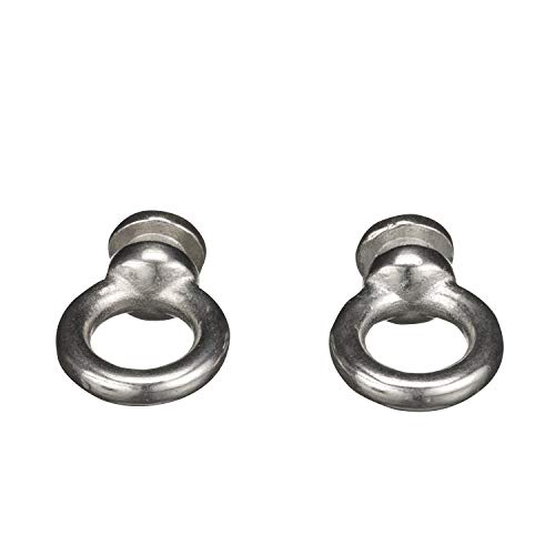 Top 15 Best Boat Fender Clips Reviews BNB