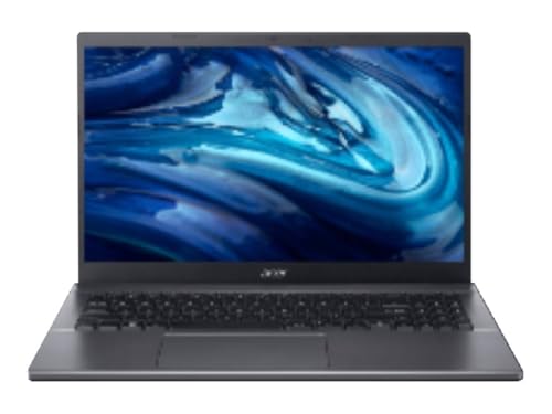 ACER Extensa 215 (EX215-55-532N) 15,6' Full HD, Intel i5-1235U, 8GB RAM, 512GB SSD, Linux (eShell)