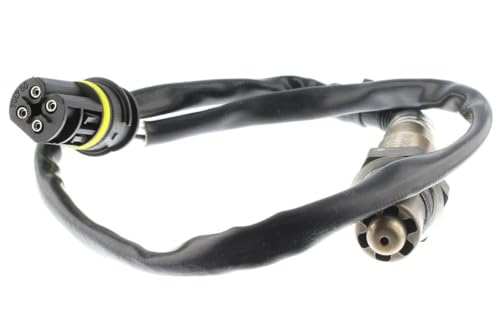 Image of 15D VEMO - V30-76-0033 - Lambda Sensor - Compatible with MERCEDES A0015408517