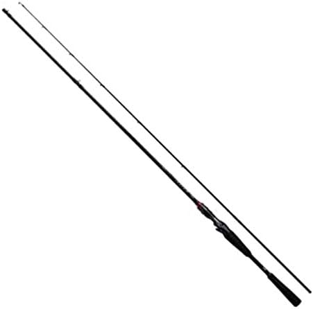 Amazon | シマノ(SHIMANO) ルアー竿 22 ハードロッカーSS B68MH-S/BOAT 