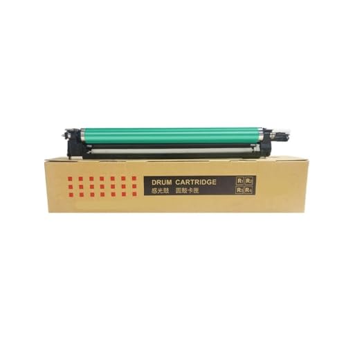 Unité de tambour NPG71 GPR55 C-EXV51 noir pour copieur IR C5535 C5540 C5550 C5560 DX C5735