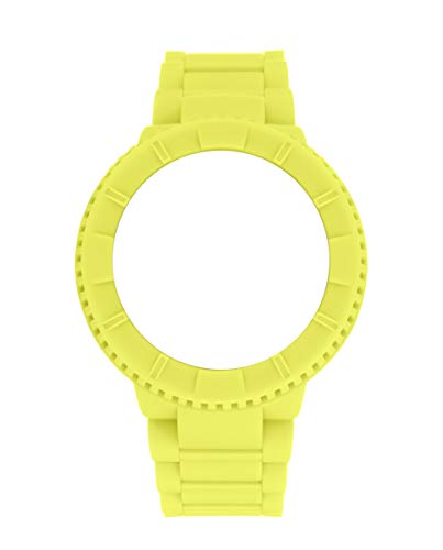 Watx S0322110 Watx S0322110