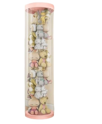 Riuuyyi ʂݎ[P[X Wbp[t [P[X ~` ʂݎ[ ʂݎ[ P[X e  ʂݎ[ P[X W{bNX t@Xi[t o₷ ʂݎ[{bNXʂݎ[oXPbgAqp