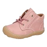Produkttyp: Boots,Stiefel,Schnürstiefel,Booties,Leder