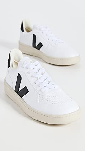 Veja Men's V-10 Prime Sneaker4