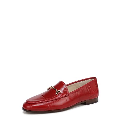 Image of Sam Edelman Women's Loraine Loafers