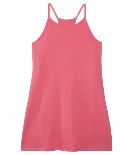 Under Armour Girls' Motion Dress (Big Kids)