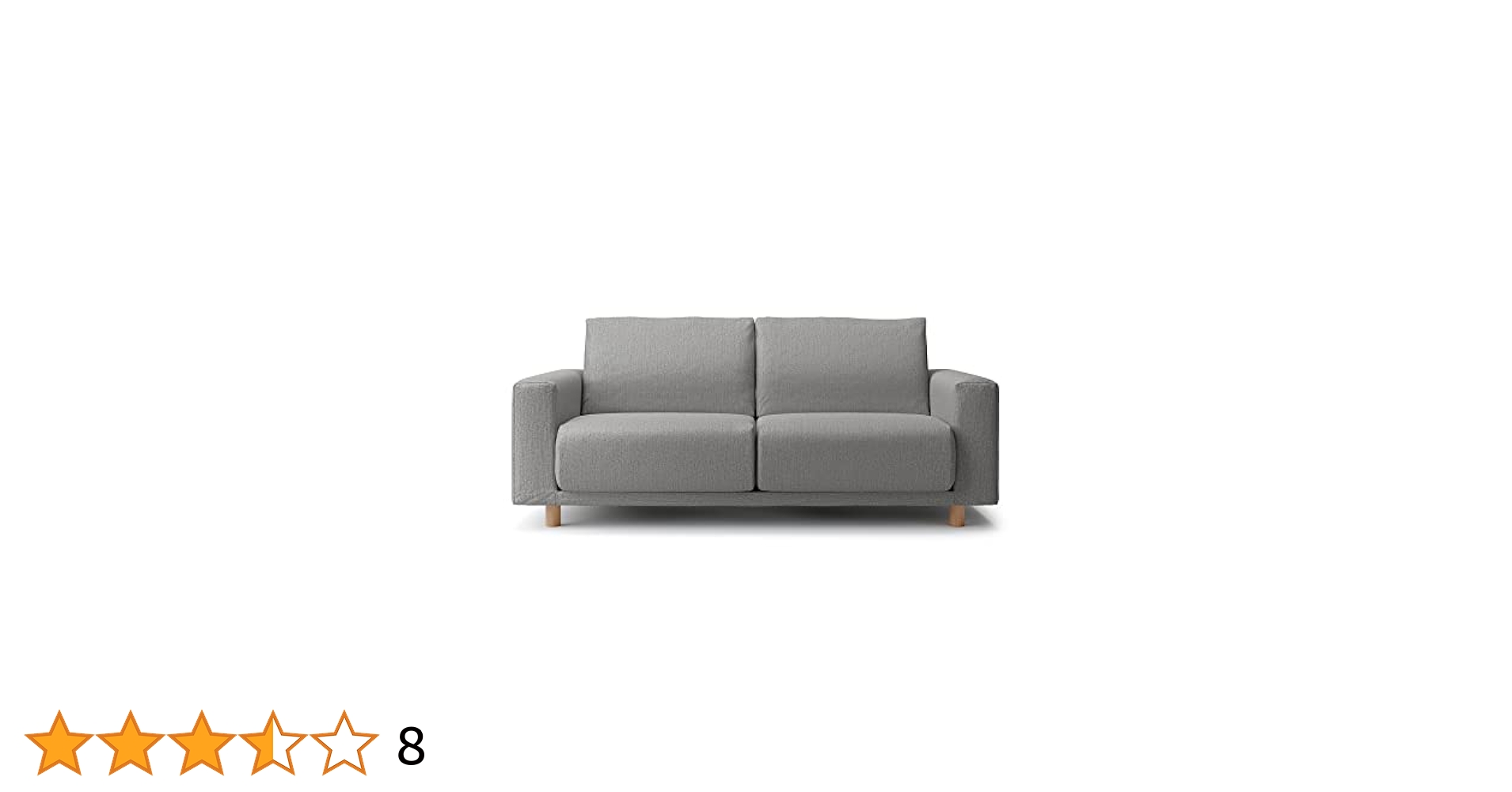 31rxO5arQ6L.jpg_BO30,255,255,