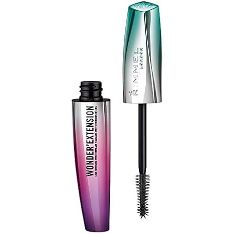 Rimmel Wonder'Extension Mascara Cover
