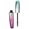 Rimmel Wonder'Extension Mascara, Brown Black, 1 Count