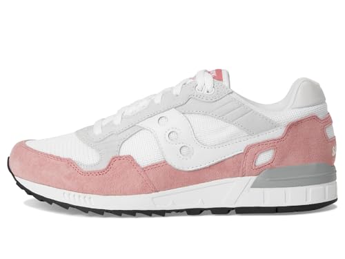 Image of Saucony Women's Guide 15 Sneaker