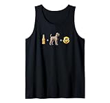 Photo Gallery schnauzer gigante + beer dog dad happy men pet lover canotta Photo Gallery schnauzer gigante + beer dog dad happy men pet lover canotta