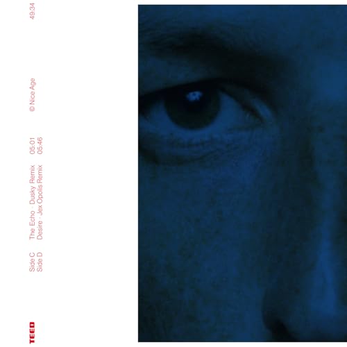 TEED, Dusky & Jex Opolis