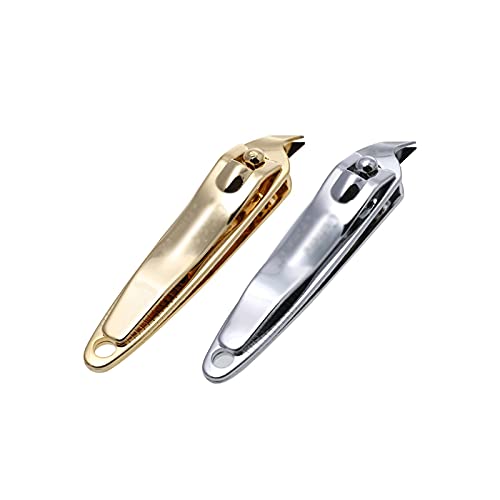 DDGURDH lCNbp[ JXVF[o[ lCNbp[ g}[ 14K bL X`[ yfBLA PA vtFbVi lCc[ (2)