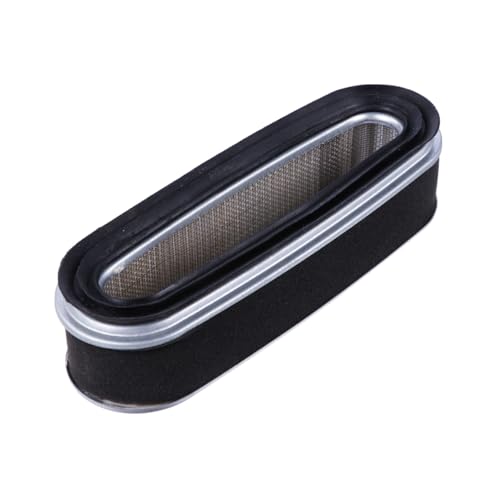 Totority @pϋvGAtB^[p[c ϖՃX|Wfލ̗p GWیpJ[gbW ȒPt ؋@Ή