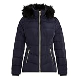 Doudoune Morgan Doudoune