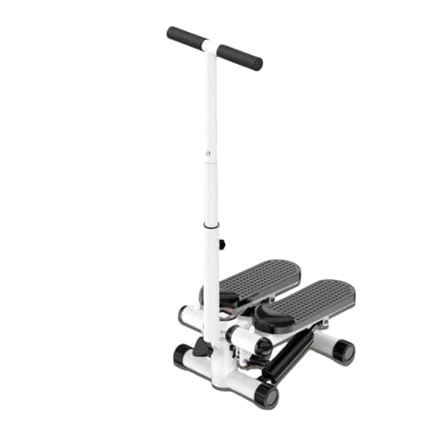 KCNNtBbglXXebp[ ݑ ג\ É݌v RpNgXebp[ L_f^ ̊g[jO ؃g ^j^[ nh یpbht ^ (ubNA[Xg([vt))