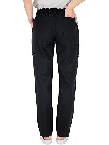B-well Dante Pantaloni Infermiere Pantalone