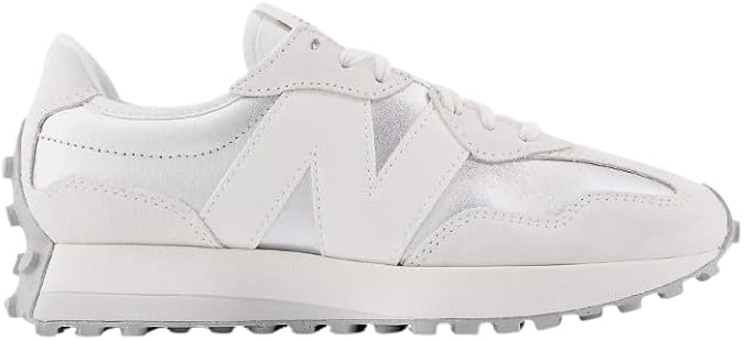 Image of New Balance Womens 327Sneaker
