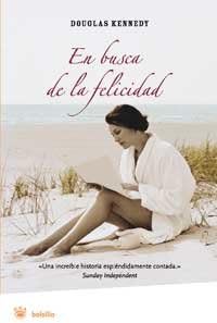 En busca de la felicidad- b...