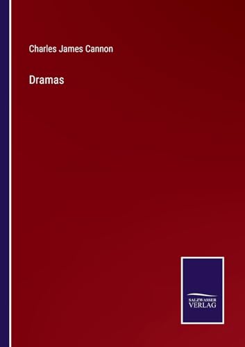 Dramas