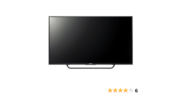 Amazon | ソニー 49V型 液晶 テレビ ブラビア KJ-49X8000C 4K Android