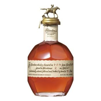 ブラントン750ml6本 Amazon.co.jp: 【正規品】宝 ブラントン 750ml 箱入【同一規格6
