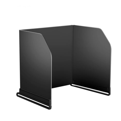 FPV j^[ t[h TVF[h h[ Rp 2 Zoom Phantom 4 Ana Fi т̑̃^ubg X}[gtHƌ݊(LENGTH 128MM)