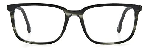 Image of Carrera Male Optical frame style Carrera 254