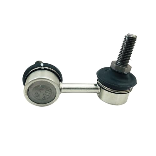 Rotules gauche droite de direction pour randonnée quad 600 800