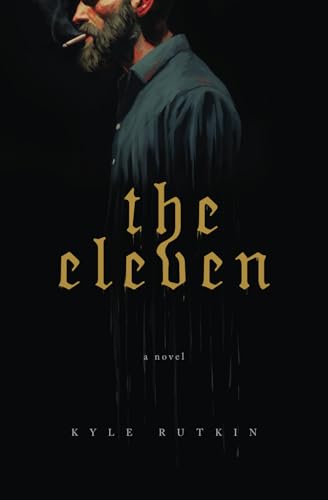 The Eleven view 2