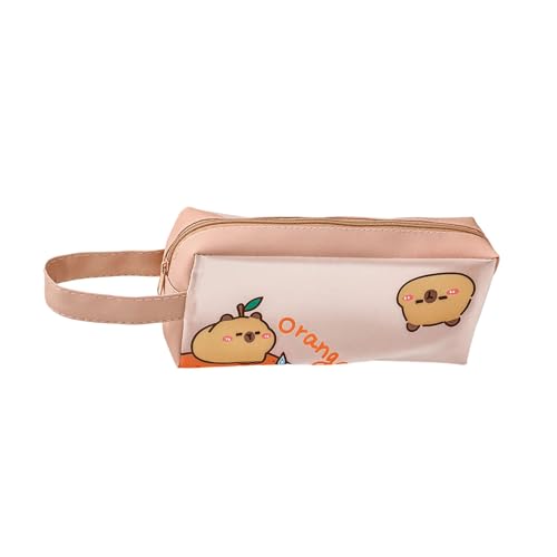 ̓̉MP[Xnhth PU y[ܑeʃ|[`sϕiobO̓P[X