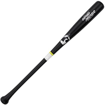 少年野球バット　ケーポイント　80cm/610g Amazon.co.jp: ディマリニ ケーポイント 少年軟式用 野球 バット