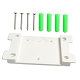 Accessoire de lecteur : fabrication , structure raisonnable, professionnel et pratique, peut la commodité, accessoire de support de lecteur CD