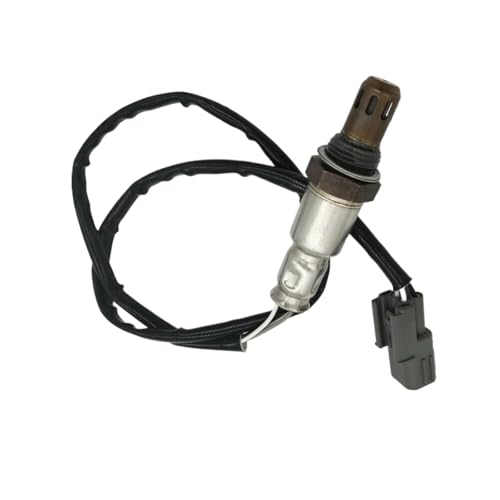 Sonde lambda 39210-2GBA0 résout surconsommation essence capteur oxygène Hyundai Sonata