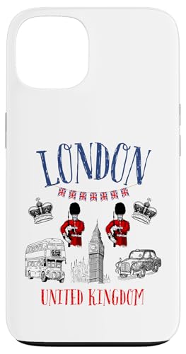 LbY h CMX CMX yY oX Lu ̎q j̎q X}zP[X iPhone 13 p