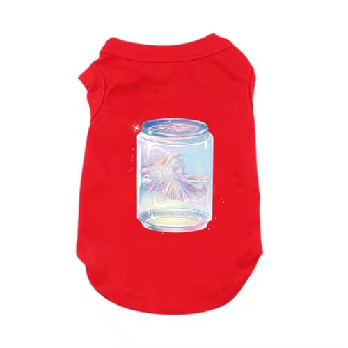 hbOEFA LbgEFA  L  L m[X[u Ȃ n 킢 t ̕ h ^Ngbv ʋC p 3XL sVc ₩ UVJbg Eѕی ^ z bh іh~ 