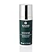 Produktbild MARIH Reviver Cream | CBD Creme hochdosiert, liposomal, vegan, laborgeprüft | Anti-Aging Gesichtscreme gegen Falten Gesicht, Augen | Kosmetik Made in Switzerland 50ml