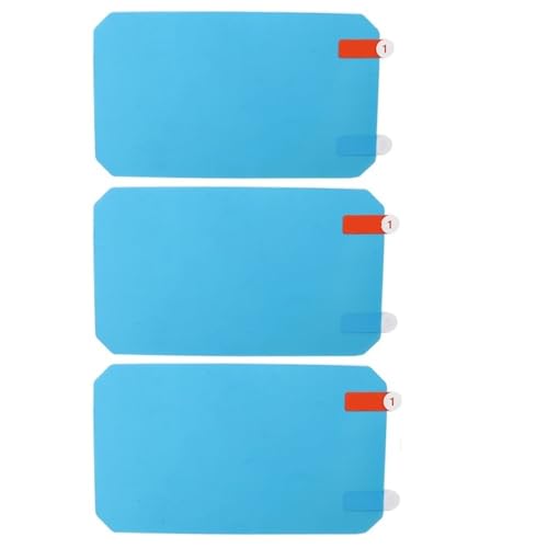 Film d'affichage moto pour NX500 2024 2025 protection tableau de bord