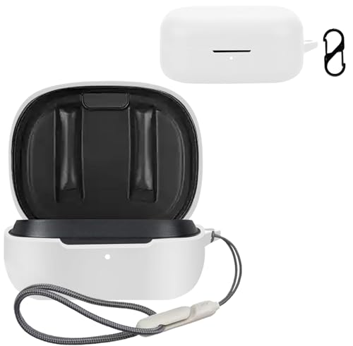 AHC500W」の人気商品一覧 | 安い商品を通販サイトから探す - 価格.com