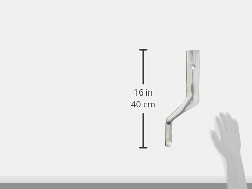 Amazon.co.jp: Draw-Tite 40382 10-5/8インチ アルミボールマウント
