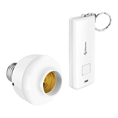 Accesorios De Tv Y Video, Home Improvement Imagen adicional